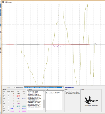 Gate Cont Ministick Problem - ConfigProfileCNCheck.png