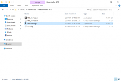 vkbcontroller-folder.png