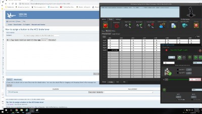 VKB settings 2.jpg