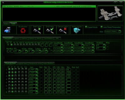 DevConfig_0_58.50.JPG