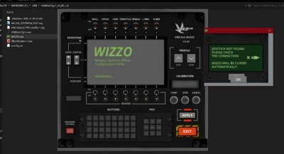 wizoo1.jpg