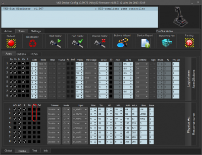 Profile-Axes-Eq also causes error but not shown checked right now.PNG