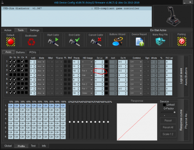 Profile-Axes-Rot X-changed from 20 to 5.PNG