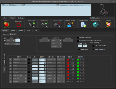 Global-External-LEDs-working correctly.PNG