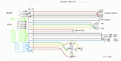 tqs_diag.gif