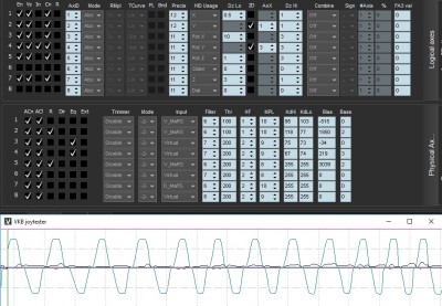 kosmosima_calibration_01.jpg