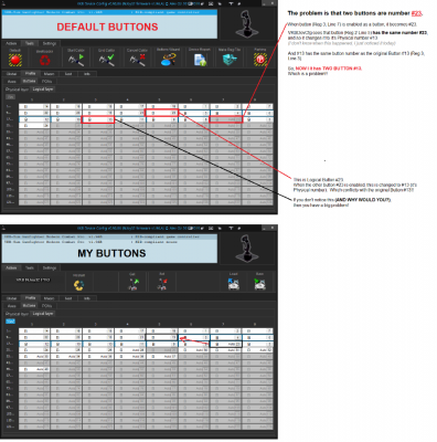 VKB Default Button Numbers.png