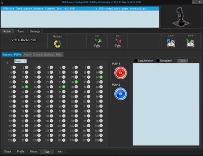Desktop Screenshot 2019.05.11 - 21.32.12.75.png