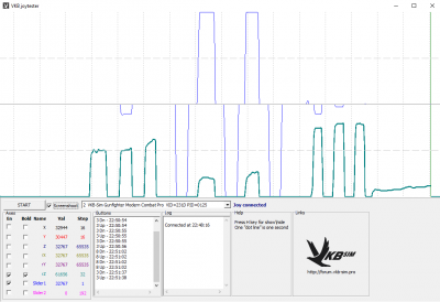 VKBJoyTester.PNG