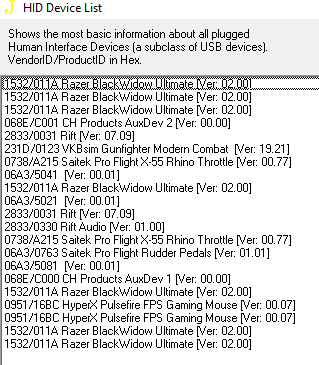 HID Device List.PNG