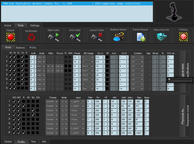 VKB profile 1.PNG