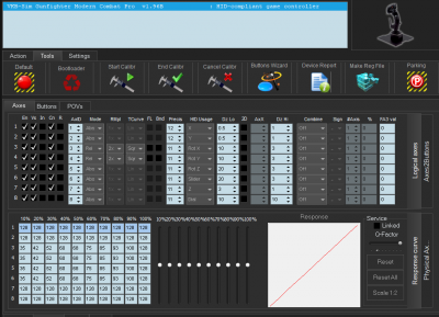 VKB profile 2.PNG