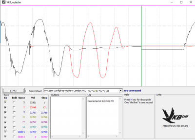 VKB joytester 1.PNG