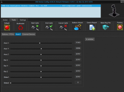 VKB profile 3.PNG