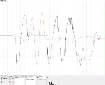 VKB joytester 2.PNG