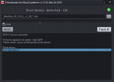 zbootloader.jpg