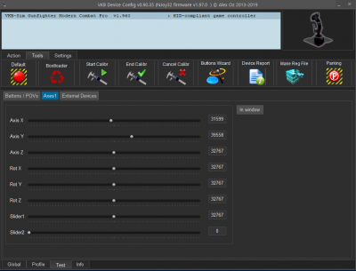 2019-08-10 10_26_18-VKB Device Config v0.90.35 (NJoy32 firmware v1.97.0  ) © Alex Oz 2013-2019.png