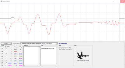 2019-08-11 12_50_06-VKB joytester.png