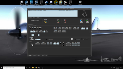 Screenshot (3).png