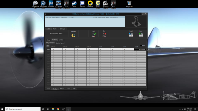 Screenshot (4).png