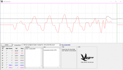2019-08-11 18_07_03-VKB joytester.png
