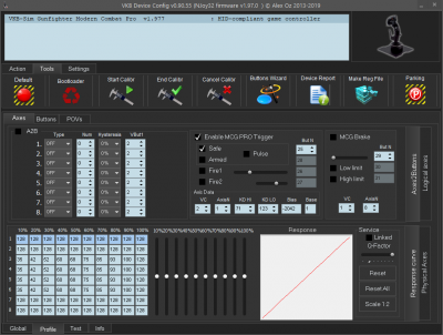 2019-08-11 18_15_35-VKB Device Config v0.90.55 (NJoy32 firmware v1.97.0  ) © Alex Oz 2013-2019.png