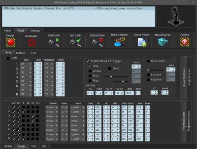 2019-08-11 18_16_01-VKB Device Config v0.90.55 (NJoy32 firmware v1.97.0  ) © Alex Oz 2013-2019.png