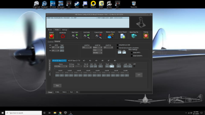 Screenshot (5).png