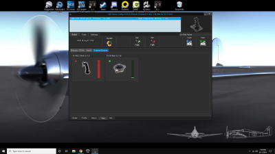 Screenshot (6).png