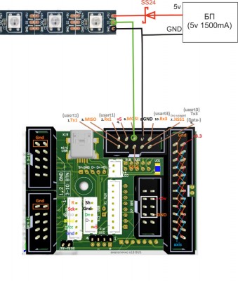 Схема подключения W2812.jpg