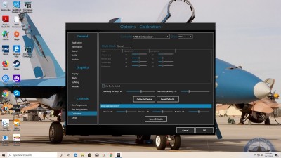 Prepar3D v4.5  Settings.jpg