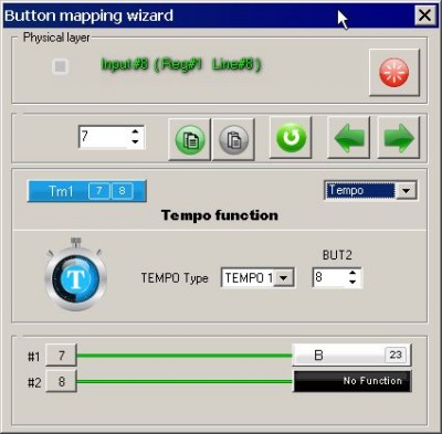 7tempo.jpg