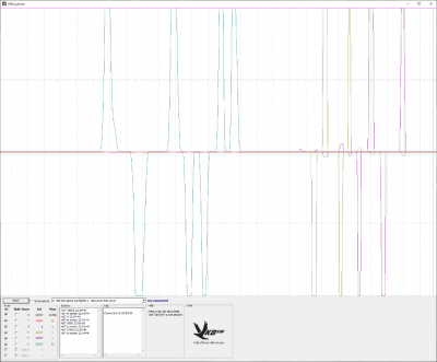 joytester.png
