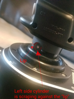 20191112_161247.png