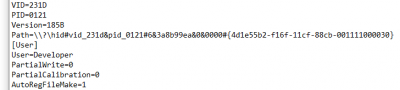 zconfig edit.PNG