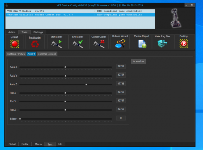 vkb test axis.PNG