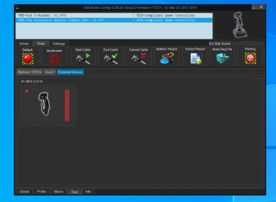 vkb test external.PNG