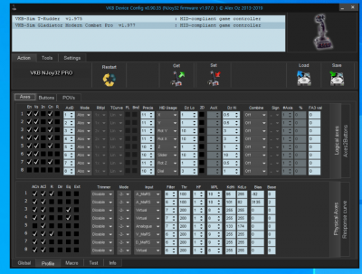 vkb profile axis tab.PNG