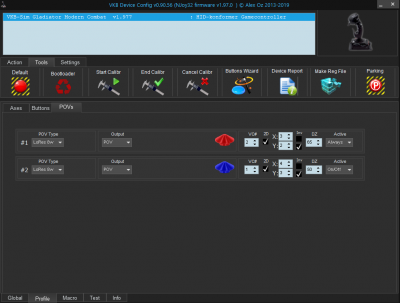 Screenshot (6).png