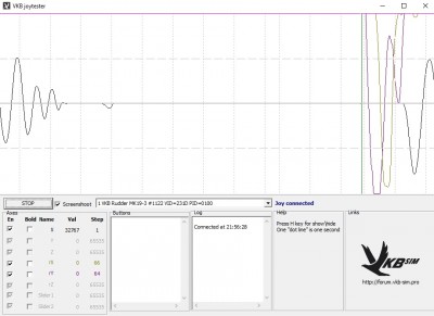 VKB joytester.jpg