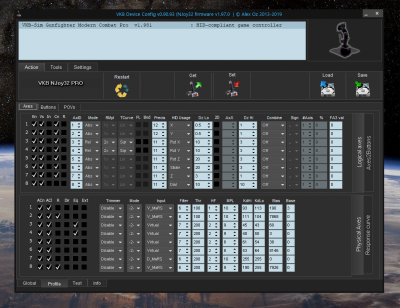 Joystick Config_2.PNG