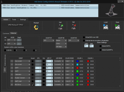 VKB Device Config v0.90.93 (NJoy32 firmware v1.97.0  ) © Alex Oz 2013-2019 16.12.2019 09_28_40.png