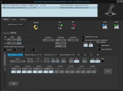 VKB Device Config v0.90.93 (NJoy32 firmware v1.97.0  ) © Alex Oz 2013-2019 16.12.2019 09_28_20.png