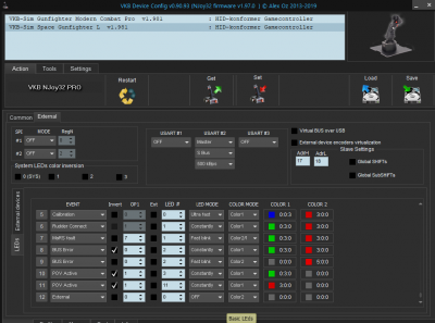 VKB Device Config v0.90.93 (NJoy32 firmware v1.97.0  ) © Alex Oz 2013-2019 16.12.2019 09_28_30.png