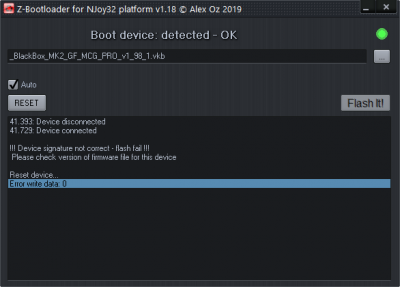 zbootloader.png