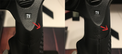 VKB gunfighter issue.png