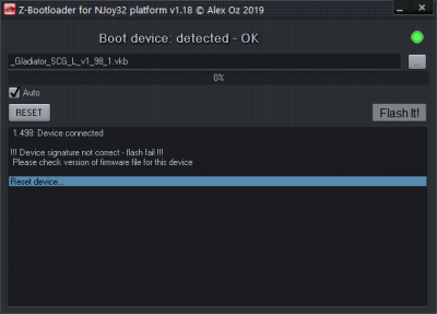 2020-01-03 14_43_17-Z-Bootloader for NJoy32 platform v1.18 © Alex Oz 2019.png