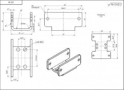 VPC_MT-50_UBRACKET_02.jpg