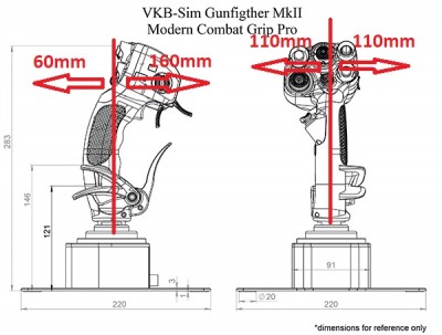 GF2-MCG_Pro-DRW.jpg