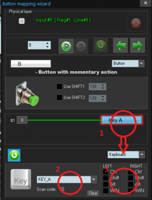 aPAuvnG.png
